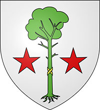 blason